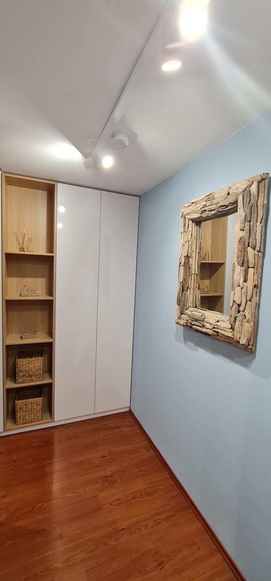 Tatra Diamond Appartement 70M2 V Centre بوبراد المظهر الخارجي الصورة